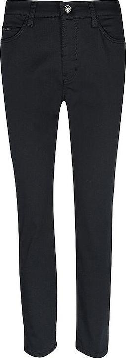 Produktbild MAC Jeans Hose 7/8 Dream Summer (W42/L26)