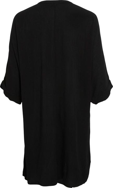 Produktbild Vila VIPALIVA 3/4-Arm Minikleid (42)