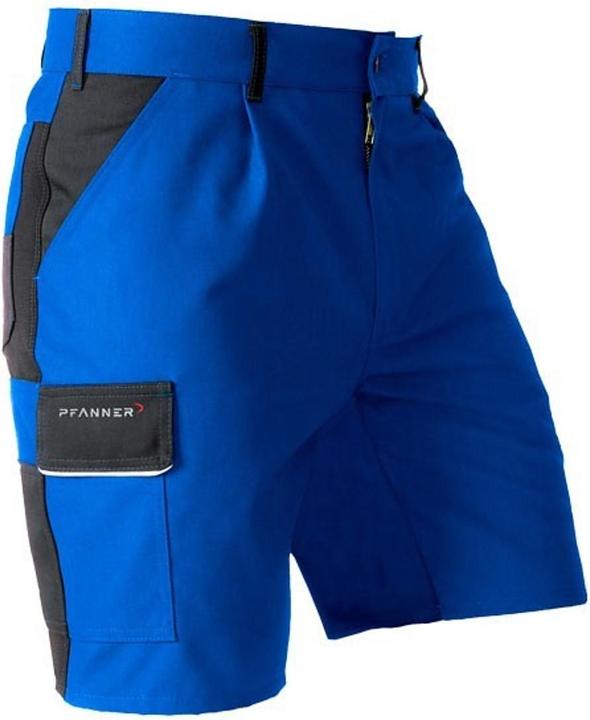 Royal blue, Black