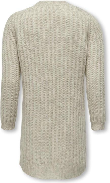 Immagine prodotto Only Cardigan in maglia con struttura (122)