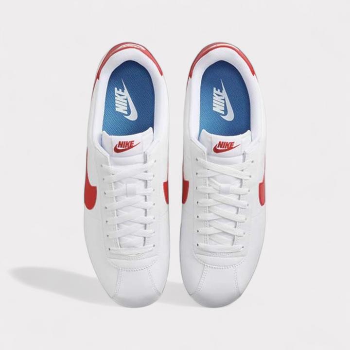 Produktbild Nike Cortez (35.5)