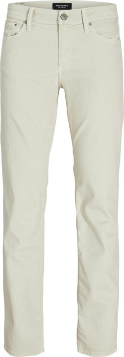 Image du produit Jack & Jones JJICLARK JJORIGINAL SQ 360 Jeans coupe regular Jeans coupe regular (W38/L32)