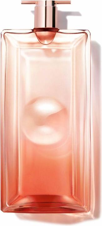 Lancôme Idôle Now (Eau de Parfum, 100 ml)