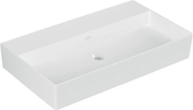 White Alpine