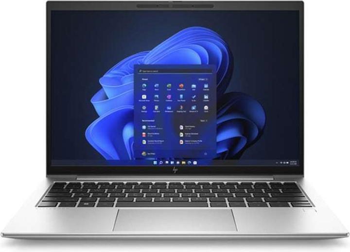 Produktbild Gigabyte G5 (15.60", Intel Core i7-13620H, 16 GB, 1000 GB, DE)