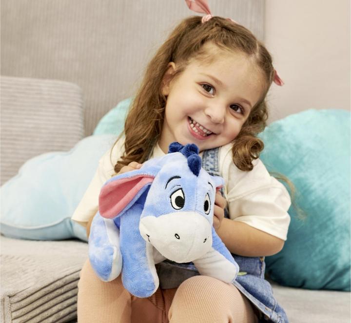 Produktbild Disney Interactive Studios I-Ah (25 cm)