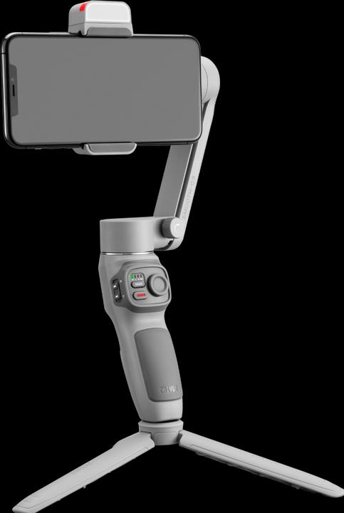 Produktbild Zhiyun Smooth Q3 Combo (Smartphone, 0.28 kg)