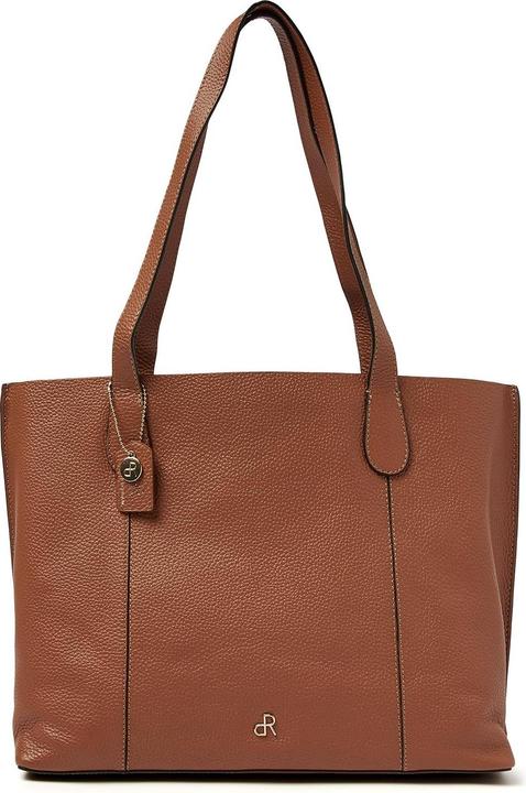 Image du produit dR Amsterdam Sac Bandouliere