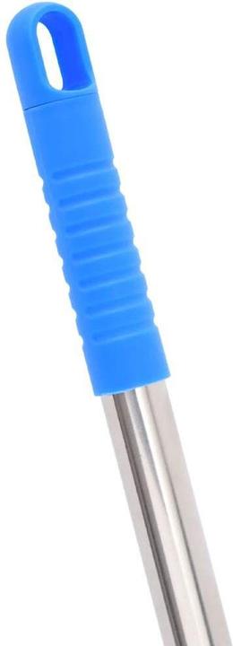 Actual product image VidaXL Water scraper with handle and rubber (1 pcs.)