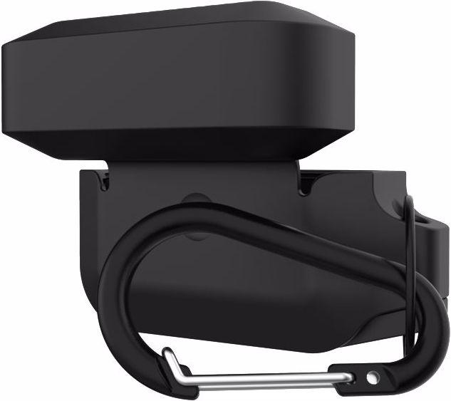 Produktbild UAG AirPods Pro Case (Kopfhörer Hülle)