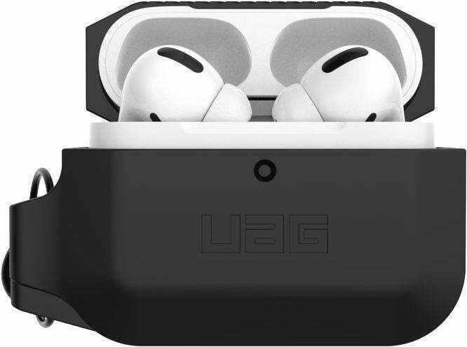 Produktbild UAG AirPods Pro Case (Kopfhörer Hülle)