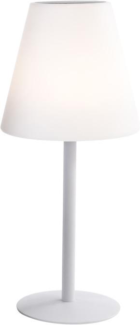 pfister Led Solar Garden