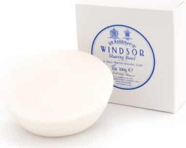 Produktbild D.R. Harris Windsor (Rasierseife)