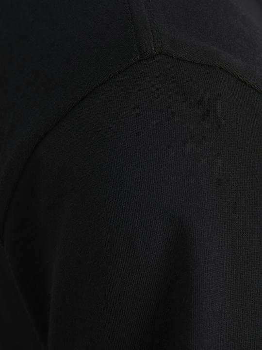 Actual product image JJXX Anna - 12200182 (S)