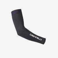 Immagine prodotto Castelli UPF 50 + Light Arm 2 Maniche (L)