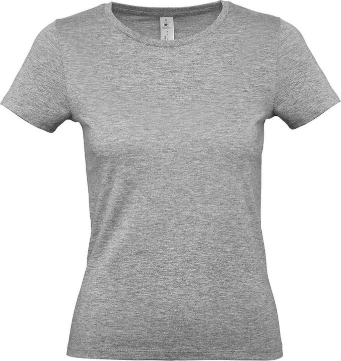 Gris chiné