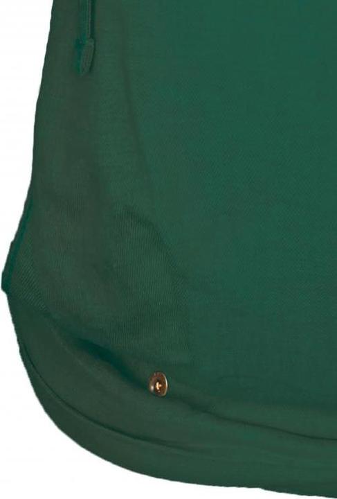 Image du produit Bykay Mei Tai Deluxe (2.30 m)