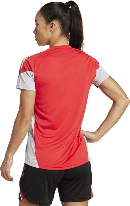 Actual product image adidas TIRO25C TR JSYW (XS)