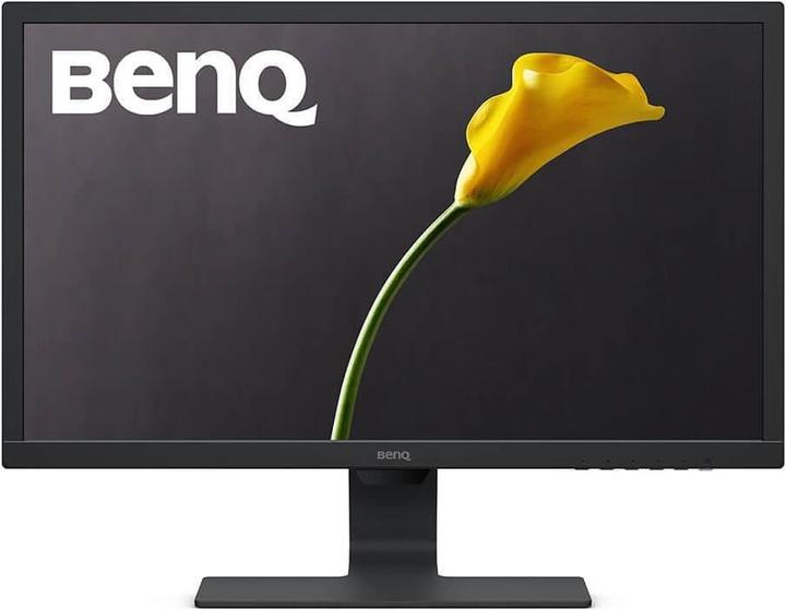 BenQ GL2480 (1920 x 1080 Pixel, 24")