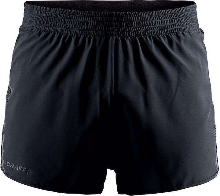Actual product image Craft Vent Racing Shorts (M)