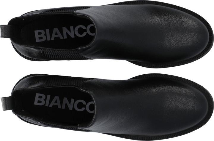 Produktbild Bianco BIAPEARL Chelsea Boots (40)