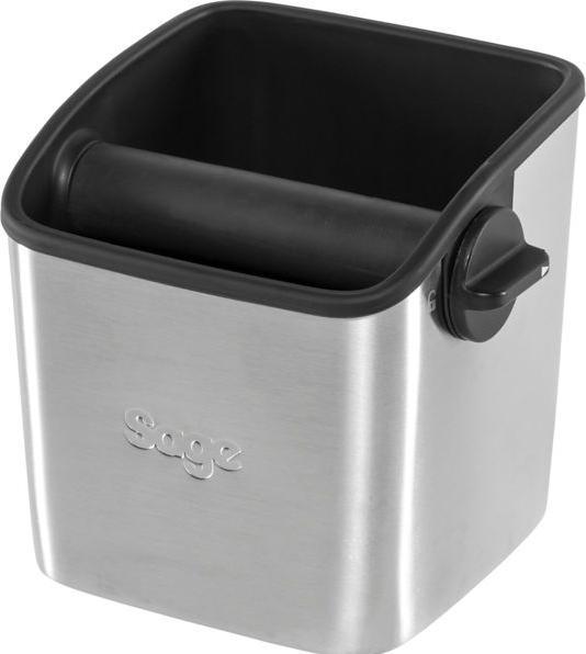 Produktbild Sage the Knock Box Mini