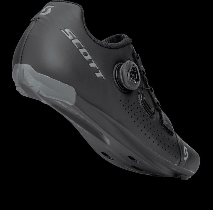 Produktbild Scott Sports Road Team BOA Rennrad Schuhe (48)