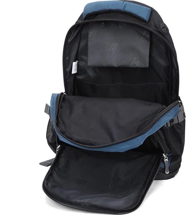 Immagine prodotto Aoking Zaino (4.14 l)