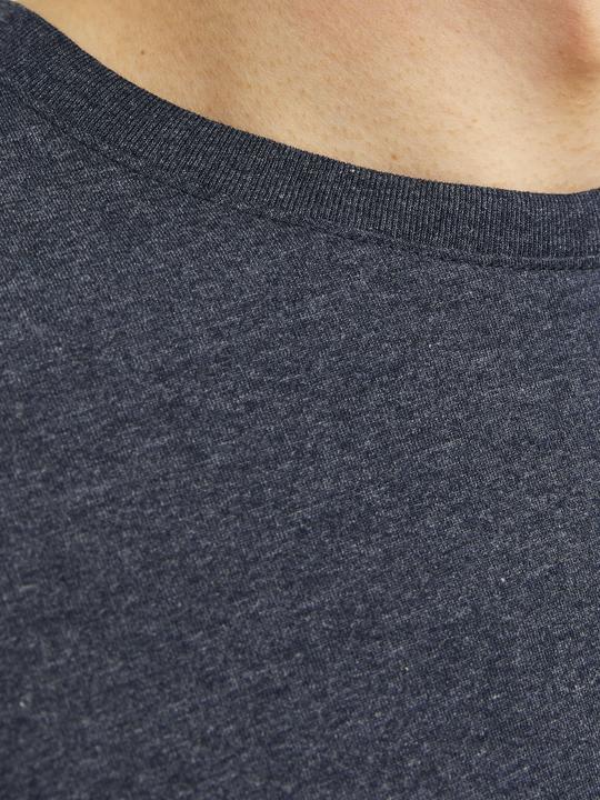 Immagine prodotto Jack & Jones Organico (S)