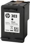 Immagine prodotto HP 303 (FC)