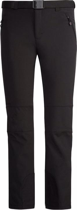 Immagine prodotto Maier Sports Pantaloni tecnici (44)