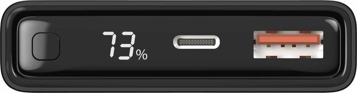 Produktbild Ansmann PB222PD (10000 mAh, 22.50 W, 38.50 Wh)