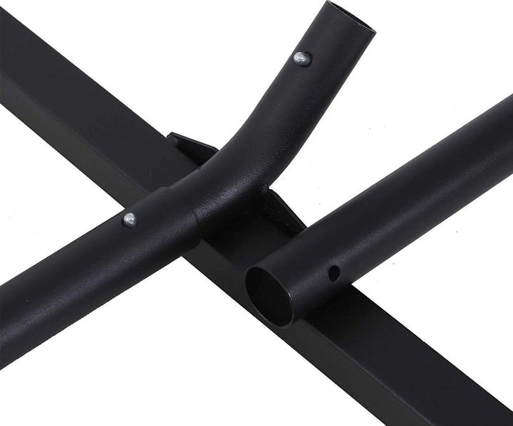Immagine prodotto Jamb Telaio per amaca (150 kg)