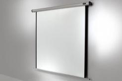 Productafbeelding Celexon Motor, thuisbioscoop, scherm, 1:1 (66.93", 16:9)