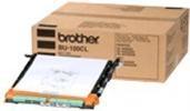 Actual product image Brother Bu-300cl