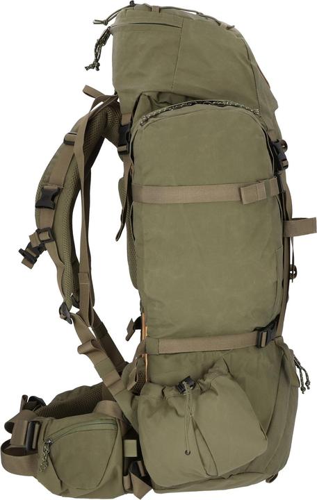 Immagine prodotto Fjällräven Kajka 65 (65 l)