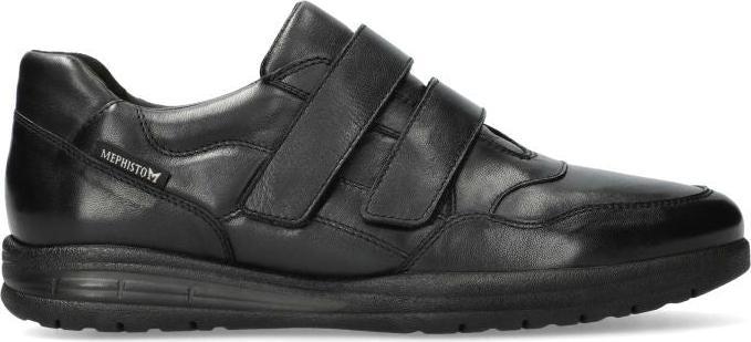 Mephisto Ianis