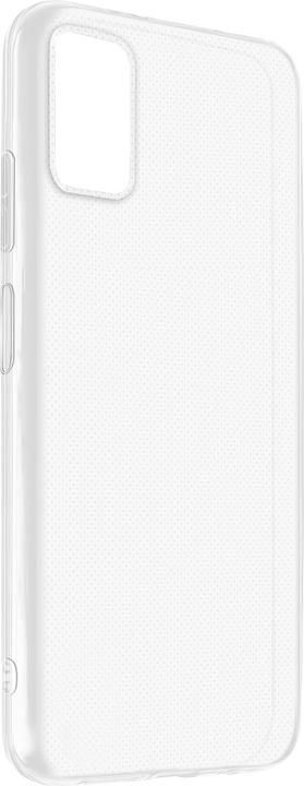 Immagine prodotto Avizar Serie della pelle (Samsung Galaxy A03s)