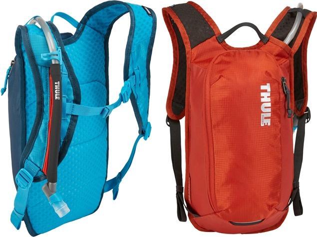 Produktbild Thule UpTake Youth (6 l)