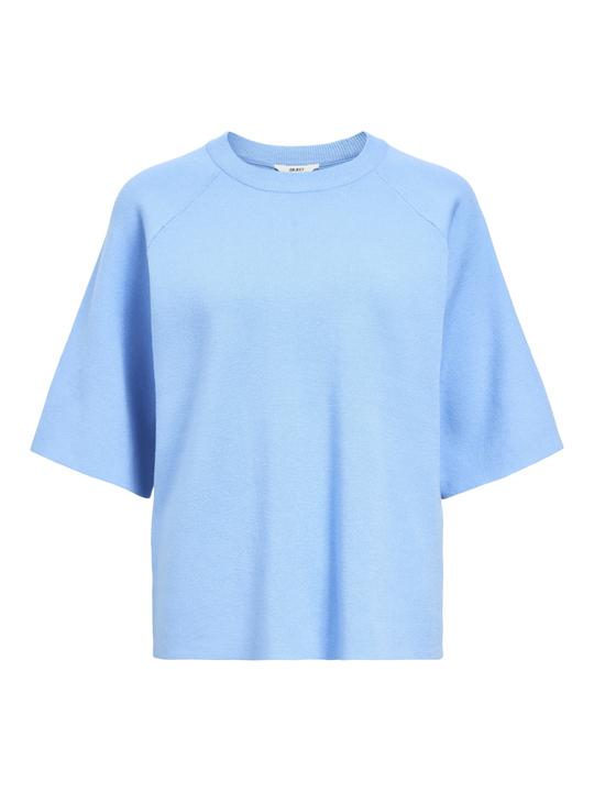 Bleu Bleu Bleu barbeau