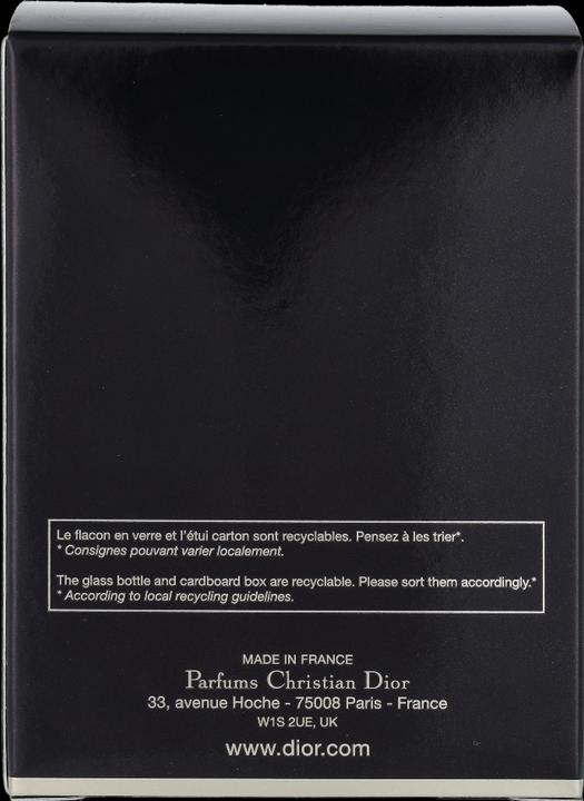 Immagine prodotto Dior Hypnotic Poison (Eau de toilette, 30 ml)