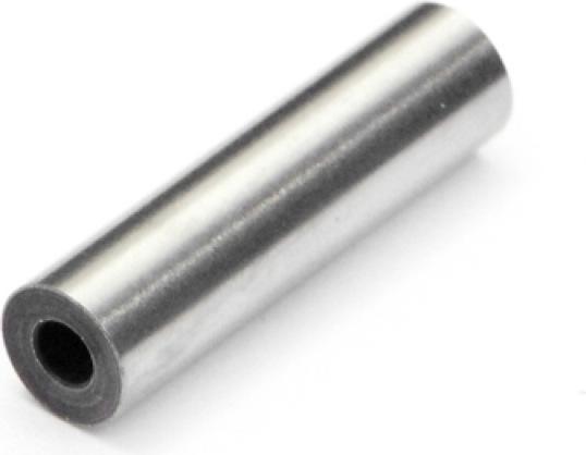 Actual product image HPI Piston pin (nitro Star 18ss)