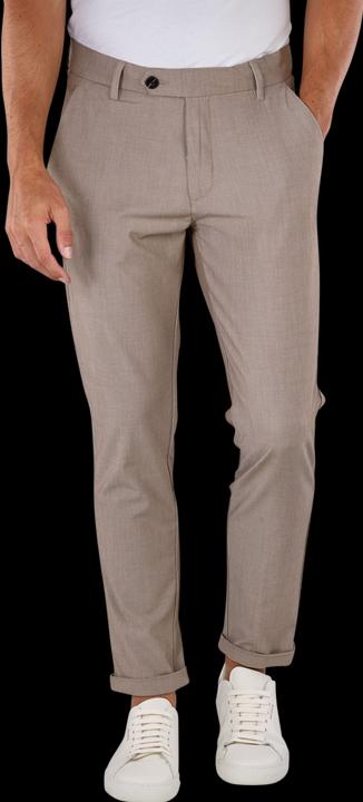 Immagine prodotto Jack & Jones Marco Connor AKM Chino (W30/L30)