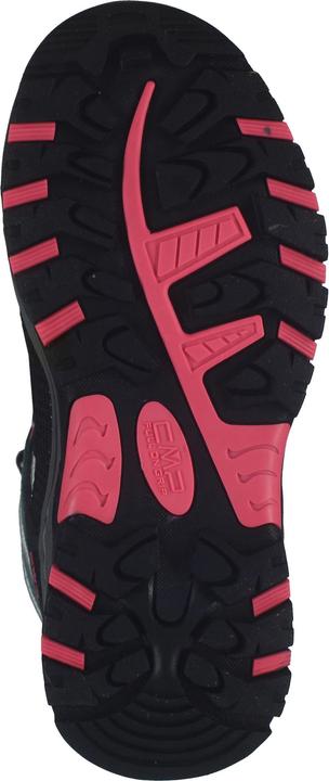 Image du produit CMP Campagnolo Rigel WP (28)