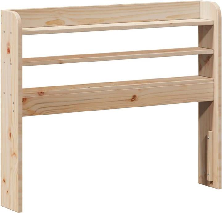 Image du produit VidaXL Lavrentios