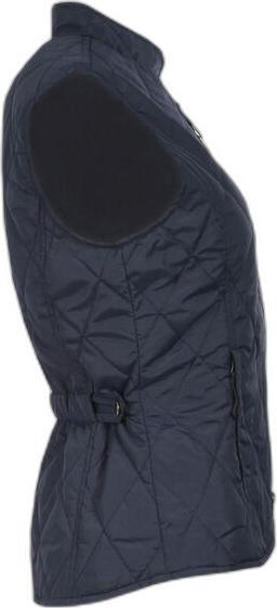 Immagine prodotto Horze Gilet da equitazione classico da donna (38)