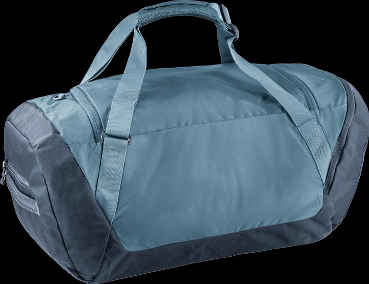 Immagine prodotto Deuter Duffel 50 (50 l)