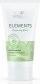 Produktbild Wella Elements Renewing Mask (30 ml)