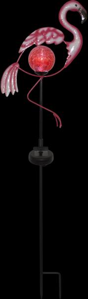 Produktbild Star Trading Flamingo (IP44)