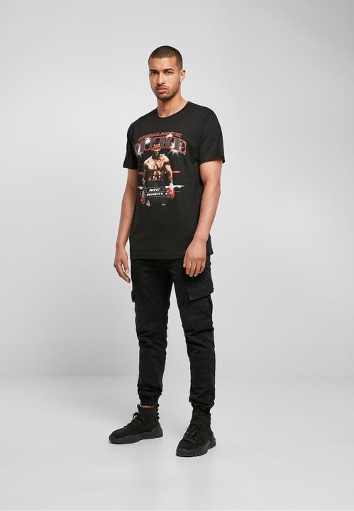 Immagine prodotto MT Dynamite Mike Tee - 13245 (L)